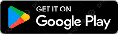 Get it on Google Play